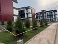 2-комнатная квартира · 53.1 м² · 2/3 этаж, Какимбек Салыков 40, 96 — 15-ая улица Tamos Education за 50 млн 〒 в Алматы, Бостандыкский р-н — фото 22