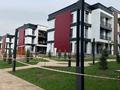 2-комнатная квартира · 53.1 м² · 2/3 этаж, Какимбек Салыков 40, 96 — 15-ая улица Tamos Education за 50 млн 〒 в Алматы, Бостандыкский р-н