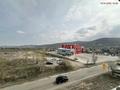 2-комнатная квартира · 53.1 м² · 2/3 этаж, Какимбек Салыков 40, 96 — 15-ая улица Tamos Education за 50 млн 〒 в Алматы, Бостандыкский р-н — фото 12