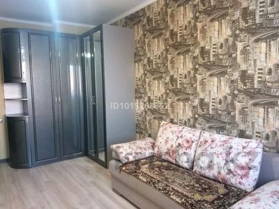 3-бөлмелі пәтер · 90 м² · 3/9 қабат, Керей и Жанибек хандар 12/1, бағасы: 400 000 ₸ в Астане, Есильский р-н