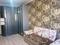 3-бөлмелі пәтер · 90 м² · 3/9 қабат, Керей и Жанибек хандар 12/1, бағасы: 400 000 ₸ в Астане, Есильский р-н