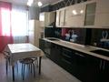 3-бөлмелі пәтер · 90 м² · 3/9 қабат, Керей и Жанибек хандар 12/1, бағасы: 400 000 ₸ в Астане, Есильский р-н — фото 3