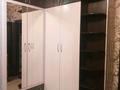 3-бөлмелі пәтер · 90 м² · 3/9 қабат, Керей и Жанибек хандар 12/1, бағасы: 400 000 ₸ в Астане, Есильский р-н — фото 4