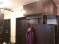 3-бөлмелі пәтер · 90 м² · 3/9 қабат, Керей и Жанибек хандар 12/1, бағасы: 400 000 ₸ в Астане, Есильский р-н — фото 5