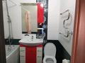 3-бөлмелі пәтер · 90 м² · 3/9 қабат, Керей и Жанибек хандар 12/1, бағасы: 400 000 ₸ в Астане, Есильский р-н — фото 6