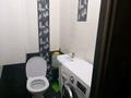 3-бөлмелі пәтер · 90 м² · 3/9 қабат, Керей и Жанибек хандар 12/1, бағасы: 400 000 ₸ в Астане, Есильский р-н — фото 7