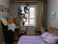 2-бөлмелі пәтер · 45.5 м² · 1/5 қабат, мкр Орбита-2 31, бағасы: 35 млн ₸ в Алматы, Бостандыкский р-н — фото 2