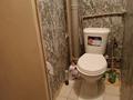 2-бөлмелі пәтер · 45.5 м² · 1/5 қабат, мкр Орбита-2 31, бағасы: 35 млн ₸ в Алматы, Бостандыкский р-н — фото 4