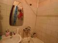 2-бөлмелі пәтер · 45.5 м² · 1/5 қабат, мкр Орбита-2 31, бағасы: 35 млн ₸ в Алматы, Бостандыкский р-н — фото 5