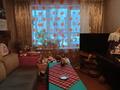2-бөлмелі пәтер · 45.5 м² · 1/5 қабат, мкр Орбита-2 31, бағасы: 35 млн ₸ в Алматы, Бостандыкский р-н