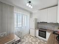 1-комнатная квартира · 40 м² · 2/10 этаж, Алихан Бокейхан 10 — Керей Жанибек Хандар за 26 млн ₸ в Астане, Есильский р-н