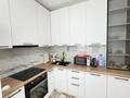 1-комнатная квартира · 40 м² · 2/10 этаж, Алихан Бокейхан 10 — Керей Жанибек Хандар за 26 млн ₸ в Астане, Есильский р-н — фото 2