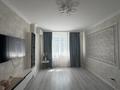 1-комнатная квартира · 40 м² · 2/10 этаж, Алихан Бокейхан 10 — Керей Жанибек Хандар за 26 млн ₸ в Астане, Есильский р-н — фото 3