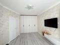 1-комнатная квартира · 40 м² · 2/10 этаж, Алихан Бокейхан 10 — Керей Жанибек Хандар за 26 млн ₸ в Астане, Есильский р-н — фото 4