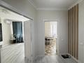 1-комнатная квартира · 40 м² · 2/10 этаж, Алихан Бокейхан 10 — Керей Жанибек Хандар за 26 млн ₸ в Астане, Есильский р-н — фото 5