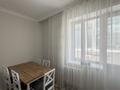 1-комнатная квартира · 40 м² · 2/10 этаж, Алихан Бокейхан 10 — Керей Жанибек Хандар за 26 млн ₸ в Астане, Есильский р-н — фото 8