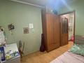 2-комнатная квартира, 43 м², 2/5 этаж, чайковского 21 за 30 млн 〒 в Алматы, Алмалинский р-н — фото 3