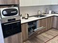 3-комнатная квартира · 115 м² · 4/9 этаж, мкр Астана , Аргынбекова 89А за 80 млн ₸ в Шымкенте, Каратауский р-н — фото 11