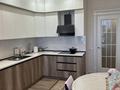 3-комнатная квартира · 115 м² · 4/9 этаж, мкр Астана , Аргынбекова 89А за 80 млн ₸ в Шымкенте, Каратауский р-н — фото 12