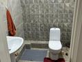 3-комнатная квартира · 115 м² · 4/9 этаж, мкр Астана , Аргынбекова 89А за 80 млн ₸ в Шымкенте, Каратауский р-н — фото 13