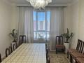 3-комнатная квартира · 115 м² · 4/9 этаж, мкр Астана , Аргынбекова 89А за 80 млн ₸ в Шымкенте, Каратауский р-н — фото 16