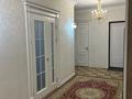 3-комнатная квартира · 115 м² · 4/9 этаж, мкр Астана , Аргынбекова 89А за 80 млн ₸ в Шымкенте, Каратауский р-н — фото 17