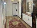 3-комнатная квартира · 115 м² · 4/9 этаж, мкр Астана , Аргынбекова 89А за 80 млн ₸ в Шымкенте, Каратауский р-н — фото 3