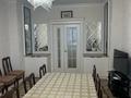 3-комнатная квартира · 115 м² · 4/9 этаж, мкр Астана , Аргынбекова 89А за 80 млн ₸ в Шымкенте, Каратауский р-н — фото 4