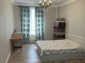3-комнатная квартира · 115 м² · 4/9 этаж, мкр Астана , Аргынбекова 89А за 80 млн ₸ в Шымкенте, Каратауский р-н — фото 5