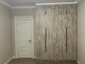 3-комнатная квартира · 115 м² · 4/9 этаж, мкр Астана , Аргынбекова 89А за 80 млн ₸ в Шымкенте, Каратауский р-н — фото 8