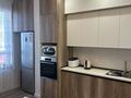 3-комнатная квартира · 115 м² · 4/9 этаж, мкр Астана , Аргынбекова 89А за 80 млн ₸ в Шымкенте, Каратауский р-н — фото 9