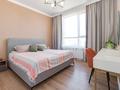 3-комнатная квартира · 93.25 м² · 14 этаж, Шамши Калдаяков 44 за 50.7 млн 〒 в Астане, Алматы р-н — фото 9