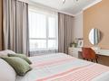 3-комнатная квартира · 93.25 м² · 14 этаж, Шамши Калдаяков 44 за 50.7 млн 〒 в Астане, Алматы р-н — фото 11