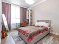 3-комнатная квартира · 93.25 м² · 14 этаж, Шамши Калдаяков 44 за 50.7 млн 〒 в Астане, Алматы р-н — фото 12