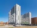 3-комнатная квартира · 93.25 м² · 14 этаж, Шамши Калдаяков 44 за 50.7 млн 〒 в Астане, Алматы р-н — фото 30