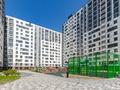 3-комнатная квартира · 93.25 м² · 14 этаж, Шамши Калдаяков 44 за 50.7 млн 〒 в Астане, Алматы р-н — фото 28
