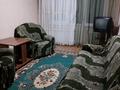 2-комнатная квартира · 42 м² · 5 этаж, Просп. Республики 16 за 13.5 млн ₸ в Шымкенте, Абайский р-н