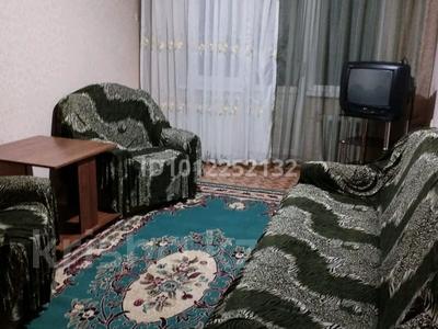 2-комнатная квартира · 42 м² · 5 этаж, Просп. Республики 16 за 13.5 млн ₸ в Шымкенте, Абайский р-н