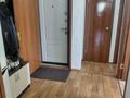 4-комнатная квартира · 59 м² · 4/5 этаж, Русакова 9 за 23 млн ₸ в Балхаше — фото 10