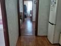 4-комнатная квартира · 59 м² · 4/5 этаж, Русакова 9 за 23 млн ₸ в Балхаше — фото 11