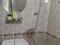 4-комнатная квартира · 59 м² · 4/5 этаж, Русакова 9 за 23 млн ₸ в Балхаше — фото 12