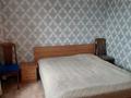4-комнатная квартира · 59 м² · 4/5 этаж, Русакова 9 за 23 млн ₸ в Балхаше