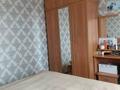 4-комнатная квартира · 59 м² · 4/5 этаж, Русакова 9 за 23 млн ₸ в Балхаше — фото 2
