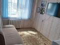 4-комнатная квартира · 59 м² · 4/5 этаж, Русакова 9 за 23 млн ₸ в Балхаше — фото 6