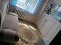 4-комнатная квартира · 59 м² · 4/5 этаж, Русакова 9 за 23 млн ₸ в Балхаше — фото 7