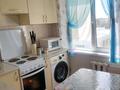 4-комнатная квартира · 59 м² · 4/5 этаж, Русакова 9 за 23 млн ₸ в Балхаше — фото 8