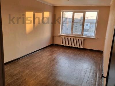 3-бөлмелі пәтер · 65 м² · 5/5 қабат, 3микр 24, бағасы: 150 000 〒 в Конаеве