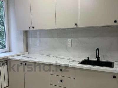 1-бөлмелі пәтер · 30 м² · 3/4 қабат, Таира Жарокова 193, бағасы: 23.3 млн ₸ в Алматы, Бостандыкский р-н
