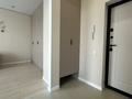 1-бөлмелі пәтер · 34 м² · 7/12 қабат, Чингиз Айтматов 77/10, бағасы: 26.6 млн ₸ в Астане, Сарыарка р-н — фото 6