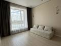 1-бөлмелі пәтер · 34 м² · 7/12 қабат, Чингиз Айтматов 77/10, бағасы: 26.6 млн ₸ в Астане, Сарыарка р-н — фото 7